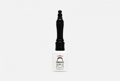Арт-гель Nail Best