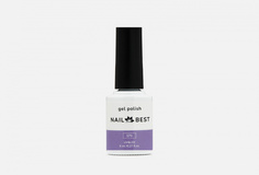 Гель-лак Nail Best