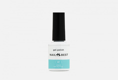 Гель-лак Nail Best
