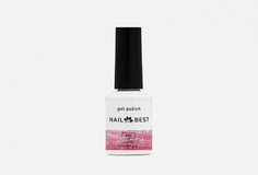 Гель-лак Nail Best
