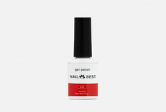 Гель-лак Nail Best
