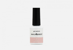 Гель-лак Nail Best