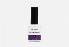 Гель-лак Nail Best