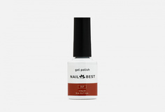 Гель-лак Nail Best
