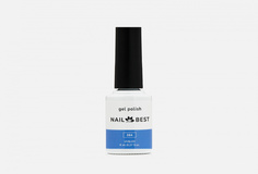 Гель-лак Nail Best