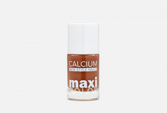 Лак для ногтей Maxi Color
