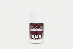 Лак для ногтей Maxi Color
