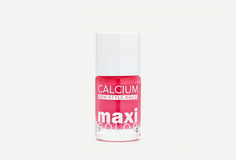 Лак для ногтей Maxi Color