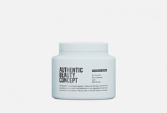 Увлажняющая маска для сухих волос Authentic Beauty Concept