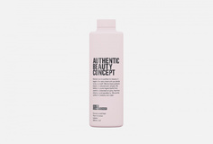 Кондиционер-блеск для окрашенных волос Authentic Beauty Concept