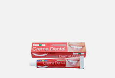 Зубная паста Foramen