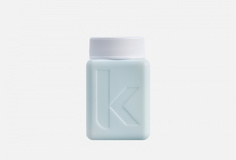 [МОУШН.ЛОУШН] лосьон для укладки Kevin.Murphy