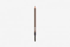 Карандаш для бровей Make up Factory