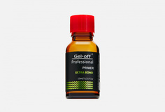 Праймер Бескислотный Gel Off