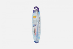 Зубная щетка Seiwa