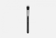 КИСТЬ КОСМЕТИЧЕСКАЯ Mac