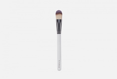 Кисть для тонального крема, тона и корректора B.Makeup
