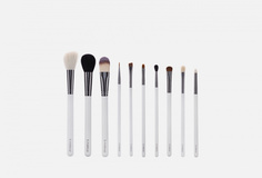Набор кистей для макияжа B.Makeup