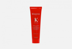Увлажняющий крем для преображения волос с Уф фильтром Kerastase