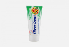 Зубная паста Modum