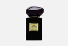 Парфюмерная вода Giorgio Armani