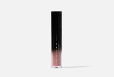 Блеск для губ lip gloss all-time classics Kristall Minerals Cosmetics