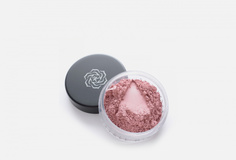 Минеральные румяна Kristall Minerals Cosmetics