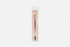 Кисть Absolute New York