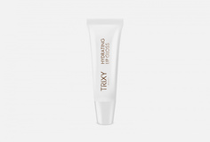 Бальзам-блеск для губ Trixy Beauty