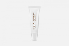 Бальзам-блеск для губ Trixy Beauty