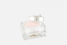 крем для лица spf50 RED Gold London