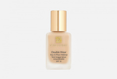 Устойчивый тональный крем spf10 Estee Lauder
