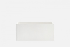 Кашпо для суккулентов Villermo