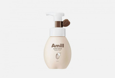 Пенка для умывания Amill