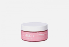 гель для тела Sojuro