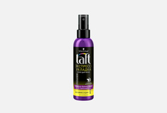 Cпрей для волоc, мегафиксация Taft