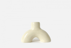 Подсвечник Petrovastudio