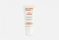 Шампунь для волос DRY DRY