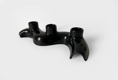 Подсвечник Petrovastudio