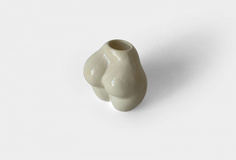 Подсвечник Petrovastudio