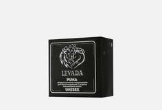 Твердый шампунь-кондиционер Levada