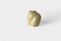 Подсвечник Petrovastudio