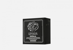 Твердый шампунь-кондиционер Levada