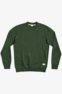 Мужской Свитшот Essentials Quiksilver