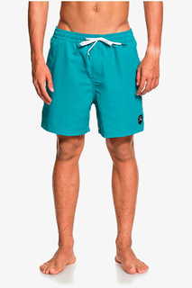 Мужские Плавательные Шорты Beach Please 16" Quiksilver