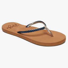 Женские сандалии Costas Roxy