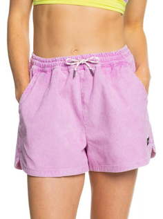 Женские шорты Summer Scoop Quiksilver