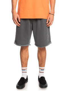 Спортивные шорты Raw Edge Quiksilver