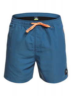 Мужские Плавательные Шорты Beach Please 16" Quiksilver