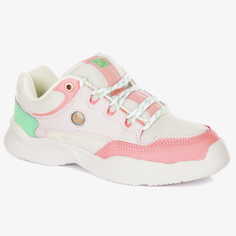 Кроссовки Decel DC Shoes